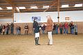 Osterlehrgang 2008 (159)